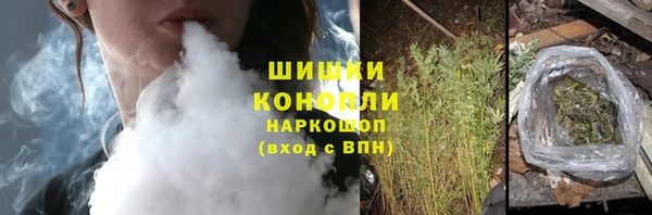 гидропоника Арсеньев