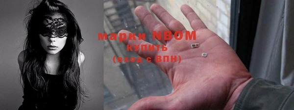 круглые Аркадак