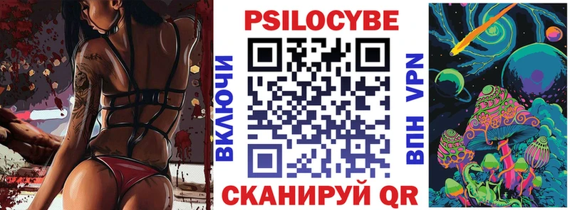 купить наркоту  Ряжск  Галлюциногенные грибы Psilocybine cubensis 